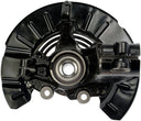 Dorman 686-353 Steering Knuckle Kit - Front Left