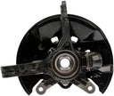 Dorman 686-356 Steering Knuckle Kit - Front Right