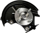 Dorman 686-366 Steering Knuckle Kit - Front Right