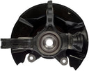 Dorman 686-370 Steering Knuckle Kit - Front Right