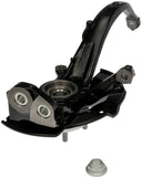 Dorman 686-379 Steering Knuckle Kit - Front Left