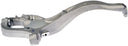 Dorman 686-385 Steering Knuckle - Front Left