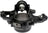 Dorman 686-386 Suspension Knuckle - Rear Right