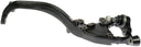 Dorman 686-388 Steering Knuckle - Front Right