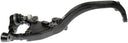 Dorman 686-389 Steering Knuckle - Front Left