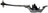 Dorman 686-402 Suspension Knuckle - Rear Right