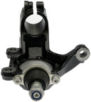 Dorman 686-404 Steering Knuckle - Front Right