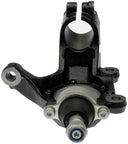 Dorman 686-405 Steering Knuckle - Front Left