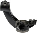 Dorman 686-409 Steering Knuckle - Front Left