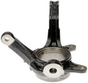 Dorman 686-413 Steering Knuckle - Front Left