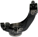 Dorman 686-414 Steering Knuckle - Front Right