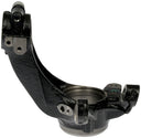 Dorman 686-415 Steering Knuckle - Front Left