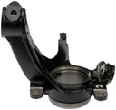 Dorman 686-416 Steering Knuckle - Front Right