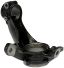 Dorman 686-419 Steering Knuckle - Front Left