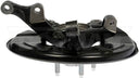 Dorman 686-422 Steering Knuckle Kit - Front Right