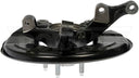 Dorman 686-423 Steering Knuckle Kit - Front Left