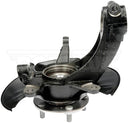 Dorman 686-428 Steering Knuckle Kit - Front Right