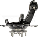 Dorman 686-430 Steering Knuckle Kit - Front Right