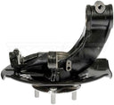 Dorman 686-434 Steering Knuckle Kit - Front Right