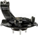 Dorman 686-435 Steering Knuckle Kit - Front Left