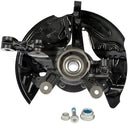 Dorman 686-436 Steering Knuckle Kit - Front Right