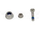 Dorman 686-438 Steering Knuckle Kit - Front Right