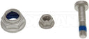 Dorman 686-439 Steering Knuckle Kit - Front Left