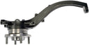 Dorman 686-447 Steering Knuckle Kit - Front Left
