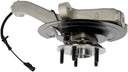 Dorman 686-448 Steering Knuckle Kit - Front Right