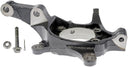 Dorman 686-450 Steering Knuckle - Front Right
