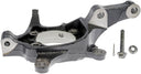 Dorman 686-451 Steering Knuckle - Front Left
