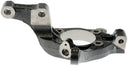 Dorman 686-453 Steering Knuckle - Front Left