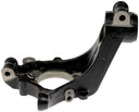 Dorman 686-456 Steering Knuckle - Front Right