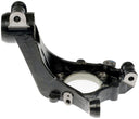 Dorman 686-457 Steering Knuckle - Front Left