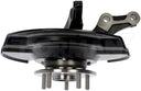 Dorman 686-469 Steering Knuckle Kit - Front Left
