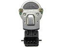 Dorman 689-110 Engine Camshaft Synchronizer