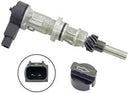 Dorman 689-117 Engine Camshaft Synchronizer
