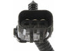 Dorman 689-201 Engine Camshaft Synchronizer