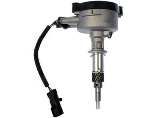 Dorman 689-201 Engine Camshaft Synchronizer