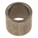 Dorman 690-004 Clutch Pilot Bushing