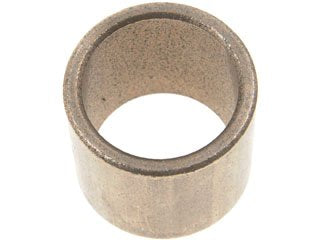 Dorman 690-005 Clutch Pilot Bushing