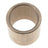 Dorman 690-005 Clutch Pilot Bushing