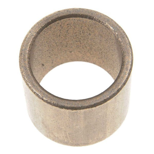 Dorman 690-005 Clutch Pilot Bushing