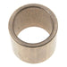 Dorman 690-005 Clutch Pilot Bushing