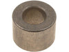 Dorman 690-014 Clutch Pilot Bushing