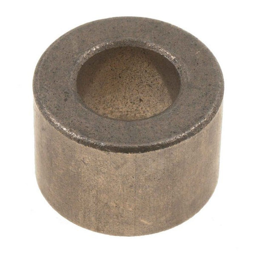 Dorman 690-014 Clutch Pilot Bushing