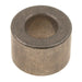 Dorman 690-014 Clutch Pilot Bushing