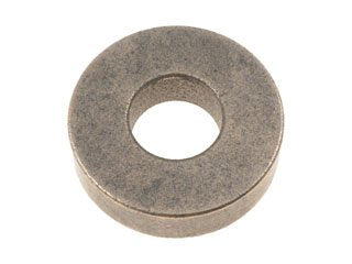 Dorman 690-023 Clutch Pilot Bushing