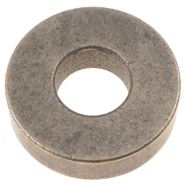 Dorman 690-023 Clutch Pilot Bushing