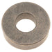 Dorman 690-023 Clutch Pilot Bushing